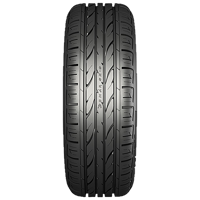 255/60 R15 102H SX-9 Sonar