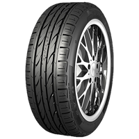 255/60 R15 102H SX-9 Sonar