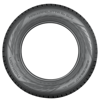 225/55 R19 103R HKPL R2 SUV XL Nokian