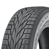 225/55 R19 103R HKPL R2 SUV XL Nokian