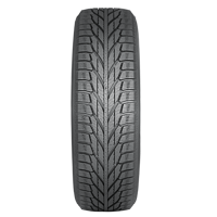 225/55 R19 103R HKPL R2 SUV XL Nokian
