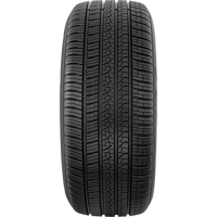 295/45 ZR20 (110Y) Scorpion Zero All Se. r-f FSL Pirelli