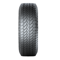 255/65 R16 109H Grabber AT3 FR General Tire