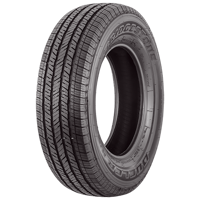255/70 R18 113T Dueler H/T 685 Jeep Bridgestone
