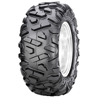 25x10.00-12 (255/65-12) 50N Maxxis BigHorn M-918 Maxxis