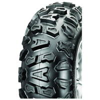 25x8.00-12 44M CST Abuzz CU-01 Front 4PR CST