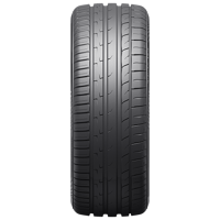 265/35 R18 97Y Atrezzo ZSR2 XL Sailun