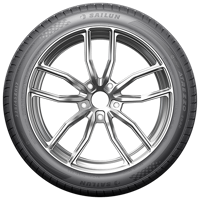 265/35 R18 97Y Atrezzo ZSR2 XL Sailun