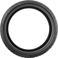 265/35 R20 99V P Zero Winter XL MGT (e) Pirelli