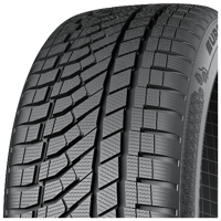 265/35 R20 99W Eurowinter HS02 PRO XL MFS Falken