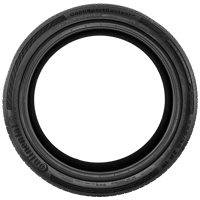 295/35 R21 103Y SportContact 5 P SUV N0 FR Continental