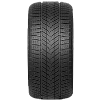 265/45 R20 108H IceCruiser II XL ROCKBLADE