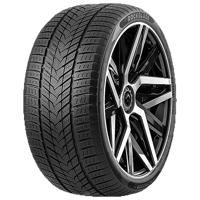 265/45 R20 108H IceCruiser II XL ROCKBLADE