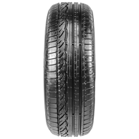 265/45 R21 104W SP Sport 01 Dunlop