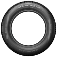 265/45 R21 108H Scorpion All Season SF2 XL VOL elt Pirelli