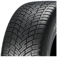 265/45 R21 108H Scorpion All Season SF2 XL VOL elt Pirelli
