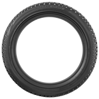 BRIDGEST LM-001 265/50 R19 110H XL