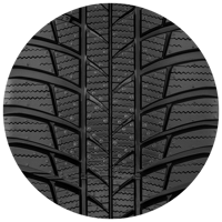 BRIDGEST LM-001 265/50 R19 110H XL