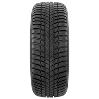 BRIDGEST LM-001 265/50 R19 110H XL