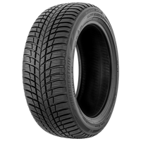 BRIDGEST LM-001 265/50 R19 110H XL