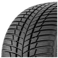 BRIDGEST LM-001 265/50 R19 110H XL