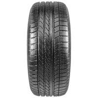265/50 R19 110Y Eagle F1 Asymmetric SUV XL AO FP Goodyear