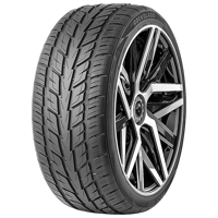 265/50 R20 111V Rock 535 XL ROCKBLADE
