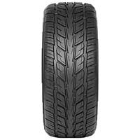 265/50 R20 111V Rock 535 XL ROCKBLADE