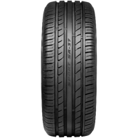 265/50 R20 111W Sport SA37 XL Trazano