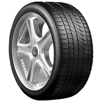 265/60 R18 110H Open Country W/T M+S Toyo