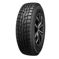 DYNAMO H-MWS01 225/55 R19 99 H