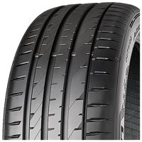 265/60 R18 114V Azenis FK-520 XL MO Falken