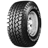 265/55 R19 109V Dueler A/T 693 III LH Cruiser M+S Bridgestone