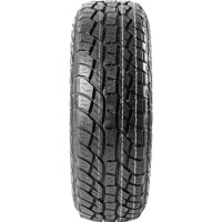 265/65 R17 112T  PrimeMax A/T II Sonix