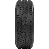 265/65 R17 116H Wintoura SUV XL Davanti