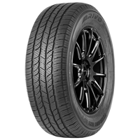 265/70 R15 112T Terrano ARV H/T BSW ARIVO