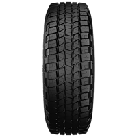 215/65 R16 98T Incurro A/T ST440 M+S StarMaxx