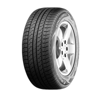 265/70 R16 112H MP82 Conquerra 2 FR Matador