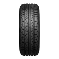 265/70 R16 112H MP82 Conquerra 2 FR Matador