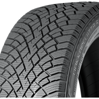 265/70 R16 112R HKPL R5 SUV Nokian