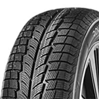 LT225/75 R16 115/112S Royal Snow BLK Royal Black