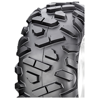 26x11.00 R14 56N Maxxis BigHorn M-918 6PR Maxxis