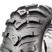 26x11.00-12 57M C-9312 Ancla 4PR CST CST