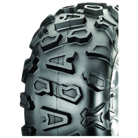 26x11.00-14 56M CU-02 4PR Abuzz CST CST