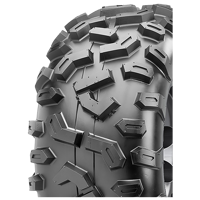 26x11.00 R12(275/60 R12) 59M CST Stag CU-58 CST