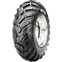 25x8.00-12 44M C-9311 Ancla 4PR CST CST