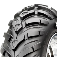 25x8.00-12 44M C-9311 Ancla 4PR CST CST