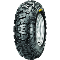 26x9.00-14 48M CST Abuzz CU-01 Front 4PR CST