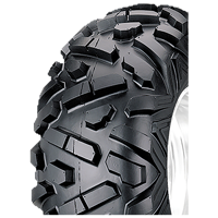 26x9.00 R12(225/75 R12) 49N Maxxis BigHorn M-917 Maxxis