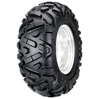 26x9.00 R12(225/75 R12) 49N Maxxis BigHorn M-917 Maxxis